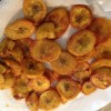 How to fry plantains in coconut oil