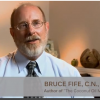 2013-10-13 08_12_56-Dr. Bruce Fife - Benefits of Coconut Oil - YouTube