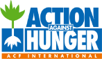 Action Against Hunger