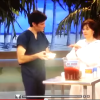 2014-04-26 08_41_49-Dr Oz - Coconut Oil Benefits - Part 2 - YouTube