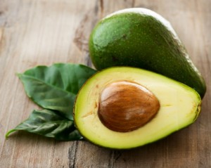 Benefit of Avocados