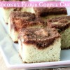 coffeecake2