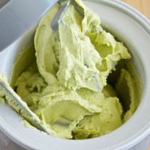 Coconut-Lime-Ice-Cream-GI-365