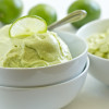Coconut-Lime-Ice-Cream-GI-365-6
